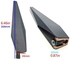 For ASUS GT-AC5300 Wireless Router Wireless Network Card AP Antenna