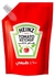 Heinz Tomato Ketchup - 285g