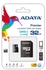 Adata Premier 32GB microSDHC/SDXC UHS-I U1 Memory Card with Adapter (AUSDH32GUICL10-RA1)