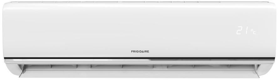 Frigidaire Split Air Conditioner, FS18K31BCCI (1.5 Ton, 2050 W)