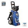 Ford FPWE2000 160BAR Electric Pressure Washer with Two Brushes