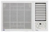 Super General KSGA24GE 20000 BTU Cool Only Window Air Conditioner