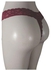 Ghali Chantilly Lace Skeleton Thong Panties AFUPT1-5050-10009-11