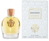 Parfums Vintage Resplendent For Men Eau De Parfum 100ml