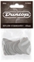 Buy Dunlop Nylon Standard 0.60mm 12 Pack Picks -  Online Best Price | Melody House Dubai