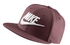 Nike Futura True 2 Snapback Hat