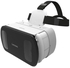 Lenovo V200 Virtual Reality 3D Glasses , White
