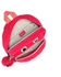 Backpack for Girls by Kipling, Pink - 08568-46H