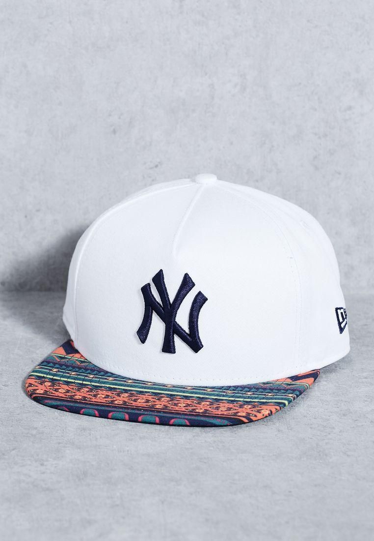 9fifty  NY Yankees Cap