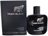 TRI Fragrances Tiger Black - EDT - For Men - 100 ML