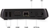 M8 Quad Core Smart Set Top TV Box XBMC 4K Streaming Media Player Miracast DLNA Receiver Amlogic S802 AML8726-M8 Cortex A9@ 2GHz 2GB Ram 8GB Mali450 GPU 4K HDMI 2.4G/5G Dual WiFi Ultra HD Mini PC