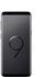Samsung Galaxy S9 Dual Sim - 256GB, 4GB Ram, 4G LTE, Black - International Version
