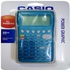 Casio Fx-7400gii Power Graphic Scientific Calculator