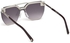 Women's Pilot Sunglasses DQ027516T00
