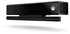 Kinectic Electric Xbox One Kinect Sensor