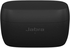 Jabra Connect 5t | Titanium Black Color | Wireless Ear Buds | Bluetooth Headphone | JABRA5TCONNECT