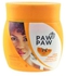 Paw Paw Skin Clarifying Beauty Cream