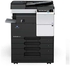 Konica Minolta Bizhub 227 Multifunction Printer
