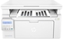 HP LaserJet Pro MFP M130nw Black and White Wireless-Print-Scan-Copy Printer