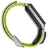 TomTom Golfer GPS Watch White and Bright Green