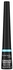 Rimmel London Exaggerate Waterproof Liquid Eyeliner, 2.5Ml, Black