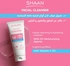 Shaan شان - منظف الوجه المضاد للأكسدة - 250 مل