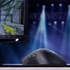 Razer Deathadder Infrared Gaming Mouse - 3500DPI