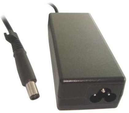 CellDiscount 18.5V 3.5A Replacement laptop ac adapter for HP ( 5.0mm External Diameter: 7.4mm )