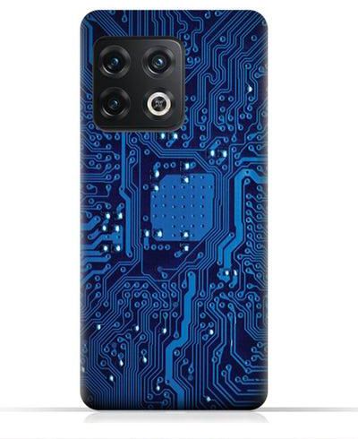 Protective Case Cover For OnePlus 10 Pro