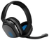Astro A10 Gaming Headset Microphone(Blue)