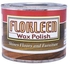 Flokleen Floor Polish - 300g