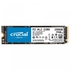 Crucial P2 250GB 3D NAND NVMe M.2 SSD Up to 1900 MB/s
