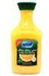 Almarai Fresh Orange Juice With Pulp - 1.75L