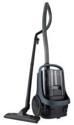 Panasonic MC-CL601 Bagless Canister Vacuum Cleaner 1600w (MC-CL601A747)