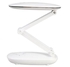 Dp Led Light Foldable LED Desk Lamp With Power Bank Function
