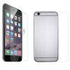 Front & Back Tempered Glass Screen Protector Anti-Shock for Apple iPhone 6 Plus