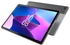 Lenovo M10 Plus 3rd Generation Tablet, 10.61 Inch, 128GB, 4GB RAM, 4G LTE- Storm Grey