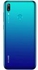 Huawei Y7 Prime 2019 Dual Sim 4G 32GB Blue
