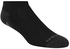 Skechers womens 6 Pack Non Terry Low Cut Socks Socks (pack of 6)