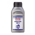 Liqui Moly Brake Fluid DOT 4 250ml 250 ml |Original
