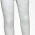 Tights Pantyhose Fishnet For Girls - White