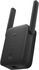 XIAOMI Mi AC1200 WiFi Range Extender WiFi Booster Dual Band 5GHz Wireless Repeater Wireless AP With Ethernet Port