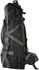 Superlight Backpack For Unisex, Blue, SB20