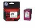 HP 652 3-color ink cartridgee, F6V24AE | Gear-up.me