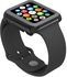 Speck CandyShell Case for Apple Watch 38mm Black