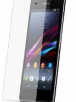 Generic Screen Protector For Sony Xperia Z2