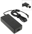 Generic 92W Replacement Laptop AC Power Adapter Charger Supply for Sony VGN-A115S / 19.5V 4.7A (6.5mm*4.4mm)