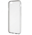 Xonda Hard Shell Plastic Case for iPhone 7Pro, CLR