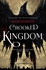 Crooked Kingdom - By Leigh Bardugo