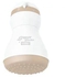 fame Super Ducha Instant Hot Water Shower Heater  small